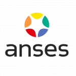 ANSES: French National Agency for Food, Environmental and Occupational Health & Safety