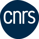 CNRS: French National Centre for Scientific Research
