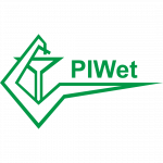 PIWET: National Veterinary Research Institute - State Research Institute