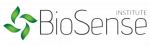 BioSense Institute: Research Institute for Information Technologies in Biosystems
