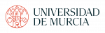 University of Murcia