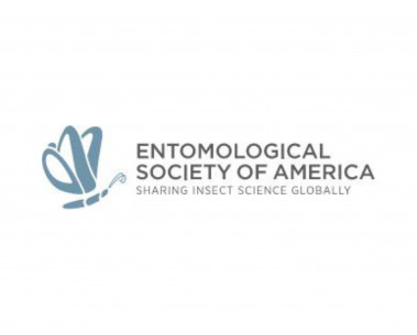 Entomology 2025 opens new global outreach opportunities for WildPosh