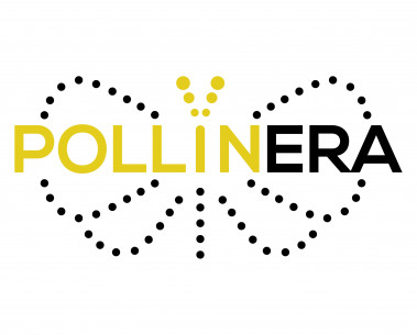 PollinERA updates from the past year