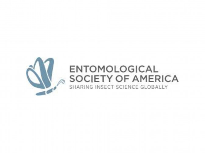 Entomology 2025 opens new global outreach opportunities for WildPosh