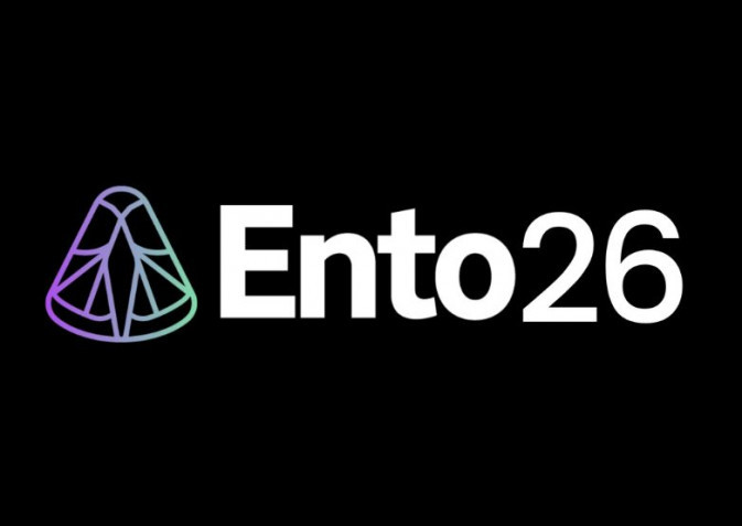 Ento2026