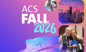 ACS Fall 2026 Meeting